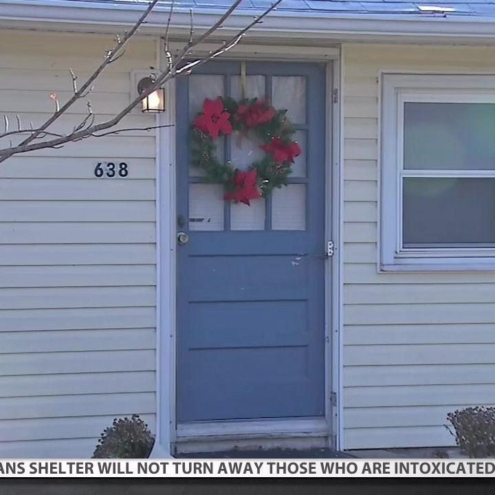 Police looking for shooter in Shelbyville murder